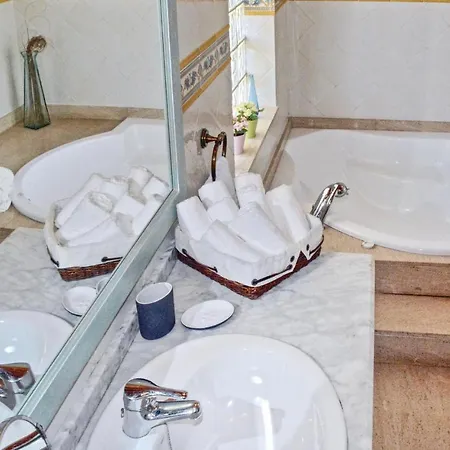 Cozy In Bahia Azul-badia Blava With Kitchen