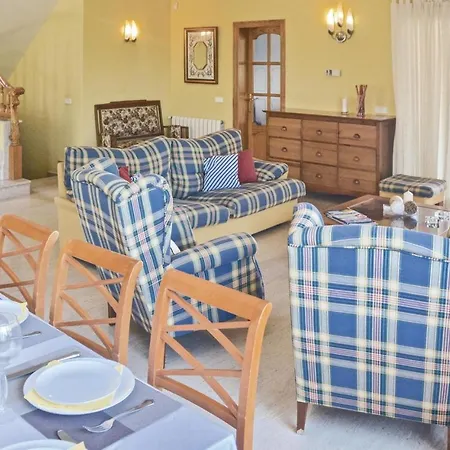 Cozy In Bahia Azul-badia Blava With Kitchen Nyaraló *